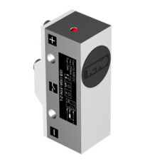 Выключатель индуктивный ISB I10A-31N-2-L