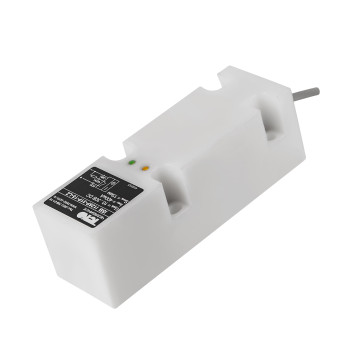 Выключатель индуктивный ISB I126P-31P-15-LZ