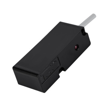 Выключатель индуктивный ISB I1P-32P-5-LZ Выключатель индуктивный ISB I1P-32P-5-LZ