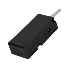 Индуктивный датчик ТЕКО ISB I1P-43P-5-L-1
