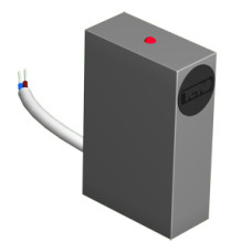 Выключатель индуктивный ISB I27A-11-3,5-L