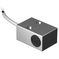 Выключатель индуктивный ISB I3A-31N-5-L