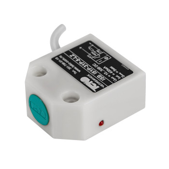 Выключатель индуктивный ISB I51P-11-5-LZ
