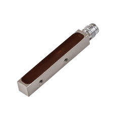 Выключатель индуктивный ISB IC01B-31P-2-LS402
