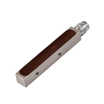 Выключатель индуктивный ISB IC01B-32P-2-LS402