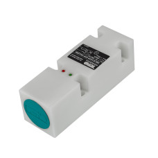 Выключатель индуктивный ISB IC121P-43P-15-LZS4 Выключатель индуктивный ISB IC121P-43P-15-LZS4