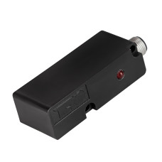 Выключатель индуктивный ISB IC1P-31N-5-LZS4