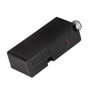 Выключатель индуктивный ISB IC1P-31P-5-LZS4 Выключатель индуктивный ISB IC1P-31P-5-LZS4