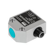 Выключатель индуктивный ISB IC5A-31P-5-LS4