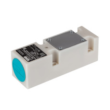 Выключатель индуктивный ISB IT121P8-31P-15-LZ