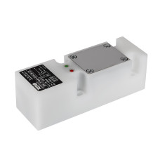Выключатель индуктивный ISB IT124P-43N-15-L