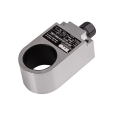 Выключатель индуктивный ISB RC1A5-32P-R10-LZS4