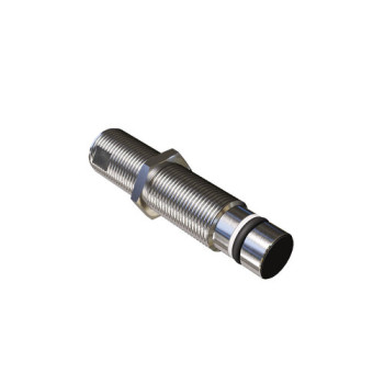 Индуктивный датчик ТЕКО ISB WC27S8-31P-1,5-ZS4-50