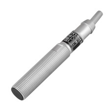 Выключатель индуктивный ISB WF2A8-31N-1,5-LZ-1
