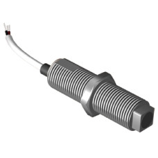 Выключатель индуктивный ISB Z2F-31P-0,2-LP