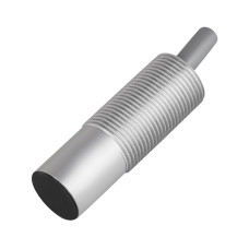 Выключатель индуктивный ISB Z31A-31N-3,5-L
