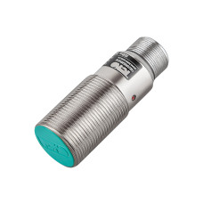 Бесконтактный выключатель ISBm AC7B8-31P-10-LZR18-C-V Бесконтактный выключатель ISBm AC7B8-31P-10-LZR18-C-V