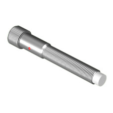 Выключатель индуктивный ISN EC14B-31P-4-LS4