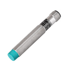 Выключатель индуктивный ISN EC2S8-31P-4-ZS4-V