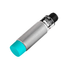 Выключатель индуктивный ISN EC4A-32P-8-LZS4 Выключатель индуктивный ISN EC4A-32P-8-LZS4