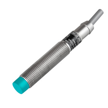 Индуктивный датчик ТЕКО ISN EF2B-32N-4-LZ Индуктивный датчик ТЕКО ISN EF2B-32N-4-LZ