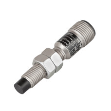 Выключатель индуктивный ISN FC13B8-31N-3,5-LS4