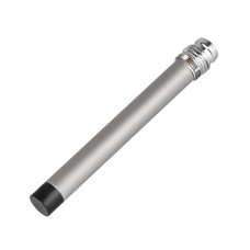 Выключатель индуктивный ISN GC01B-31N-4-LS402 Выключатель индуктивный ISN GC01B-31N-4-LS402