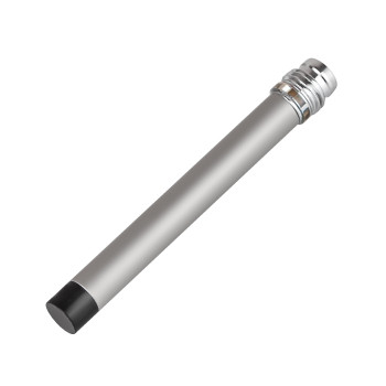 Выключатель индуктивный ISN GC01B-31P-4-LS402 Выключатель индуктивный ISN GC01B-31P-4-LS402