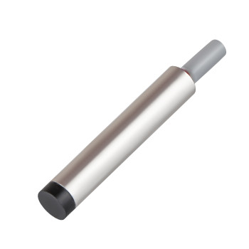 Выключатель индуктивный ISN H0B-31N-2,5-L