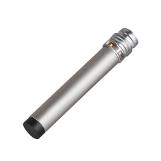 Выключатель индуктивный ISN HC01B-31P-4-LS402