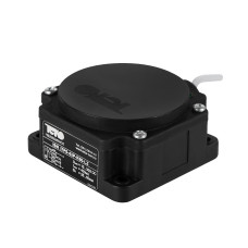 Выключатель индуктивный ISN I7P5-31N-R50-LZ-C-5