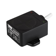 Выключатель индуктивный ISN I82P-32P-12-LZ