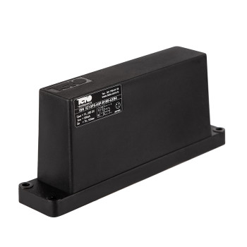 Выключатель индуктивный ISN IC15P5-43P-R100-LES4-C Выключатель индуктивный ISN IC15P5-43P-R100-LES4-C