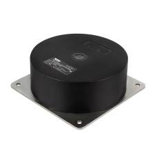 Выключатель индуктивный ISN IC16P5-02G-R110-LS27