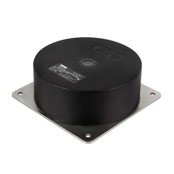 Выключатель индуктивный ISN IC16P5-02G-R110-LS27 Выключатель индуктивный ISN IC16P5-02G-R110-LS27