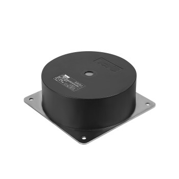 Выключатель индуктивный ISN IC16P5-43P-R110-LES4 Выключатель индуктивный ISN IC16P5-43P-R110-LES4