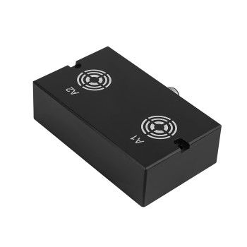 Выключатель индуктивный ISN IC19P-41N-15-LZS4 Выключатель индуктивный ISN IC19P-41N-15-LZS4