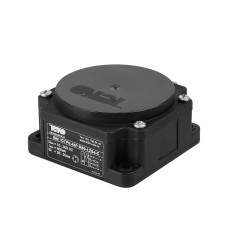 Выключатель индуктивный ISN IC7P5-214-R50-LPS4 Выключатель индуктивный ISN IC7P5-214-R50-LPS4