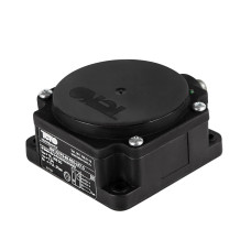 Выключатель индуктивный ISN IC7P5-56-R25-LR7-C