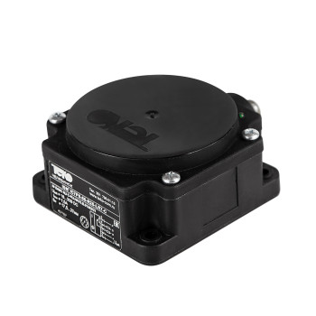 Выключатель индуктивный ISN IC7P5-56-R25-LR7-C Выключатель индуктивный ISN IC7P5-56-R25-LR7-C