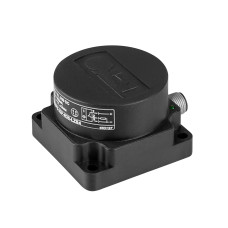 Выключатель индуктивный ISN IC8P5-31P-R35-LZS4-C Выключатель индуктивный ISN IC8P5-31P-R35-LZS4-C