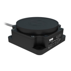 Выключатель индуктивный ISN IF7P8-12-40-LZ-C-V