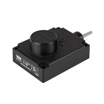 Выключатель индуктивный ISN ImP-31P-16-LZ-H