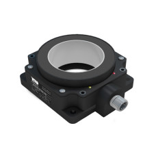 Выключатель индуктивный ISN RC2P5-31N-R50-LZS4