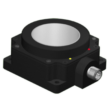 Индуктивный датчик ТЕКО ISN RC2P5-32P-R50-LZS4