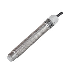 Выключатель индуктивный морского исполнения ISNm AG482S8-31PS-1,5-LZ-H-V-7