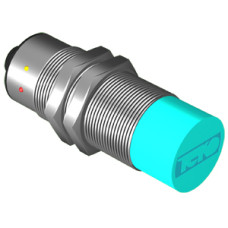 Датчик контроля минимальной скорости IV41N EC81A5-01G-15-LS27