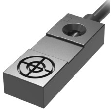 Индуктивный датчик LE11SN03DPC Индуктивный датчик LE11SN03DPC