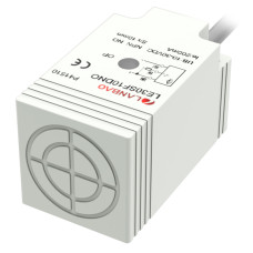 Индуктивный датчик LE30SF10DPO