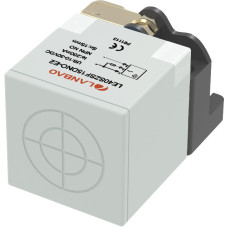 Индуктивный датчик LE40SZSN20DPRW1-E2 Индуктивный датчик LE40SZSN20DPRW1-E2
